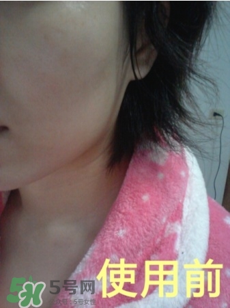 迪奧夢(mèng)幻美肌修顏乳好用嗎？迪奧修顏乳怎么樣