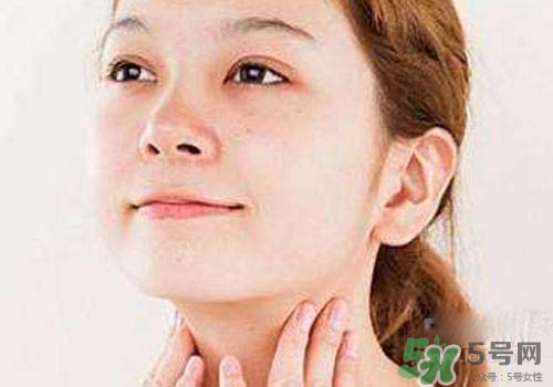 補(bǔ)水霜什么時(shí)候用？補(bǔ)水霜什么時(shí)候用好？