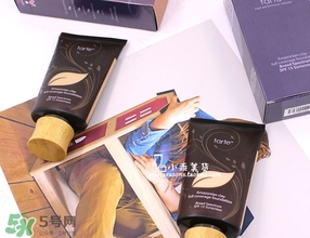 tarte粉底液多少錢？tarte粉底液專柜價(jià)