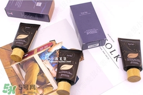 tarte粉底液多少錢？tarte粉底液專柜價(jià)