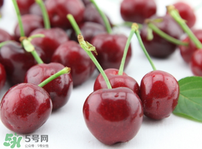 為什么吃車?yán)遄訒亲?？吃車?yán)遄永亲釉趺崔k？