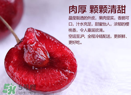 車?yán)遄幽睦锂a(chǎn)的最好？車?yán)遄赢a(chǎn)地在哪里？