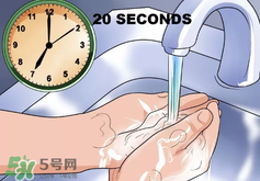 水泡怎么處理？水泡要不要刺破？