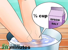 水泡怎么處理？水泡要不要刺破？