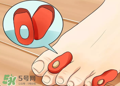 水泡怎么處理？水泡要不要刺破？