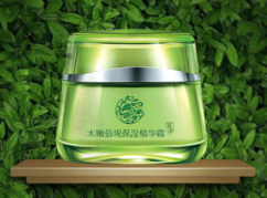送媽媽什么護(hù)膚品好？給媽媽送什么護(hù)膚品好
