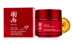 送媽媽什么護(hù)膚品好？給媽媽送什么護(hù)膚品好