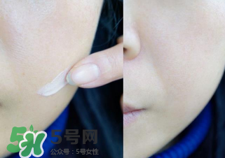 dior迪奧妝前乳好用嗎？迪奧妝前乳怎么樣
