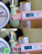 dior迪奧妝前乳好用嗎？迪奧妝前乳怎么樣