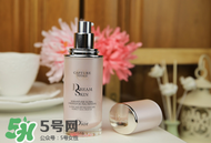 dior迪奧妝前乳好用嗎？迪奧妝前乳怎么樣