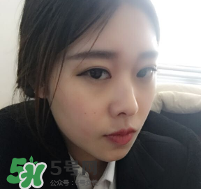 dior迪奧妝前乳好用嗎？迪奧妝前乳怎么樣
