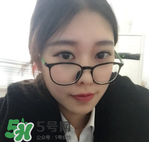 dior迪奧妝前乳好用嗎？迪奧妝前乳怎么樣