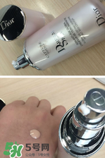 dior迪奧妝前乳好用嗎？迪奧妝前乳怎么樣