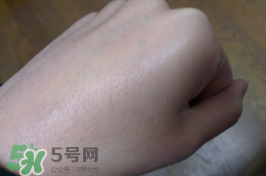 dior迪奧夢(mèng)幻美肌修顏乳怎么用？迪奧修顏乳怎么用