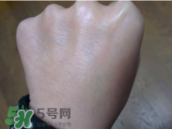 dior迪奧夢(mèng)幻美肌修顏乳怎么用？迪奧修顏乳怎么用