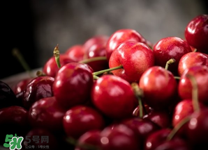 車厘子什么季節(jié)吃？車厘子是什么季節(jié)的水果？