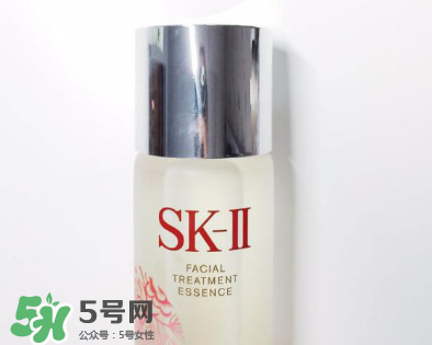 祛痘用什么護(hù)膚品好？祛痘護(hù)膚品哪個牌子好？