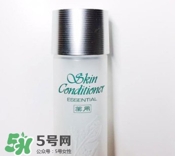 祛痘用什么護(hù)膚品好？祛痘護(hù)膚品哪個牌子好？