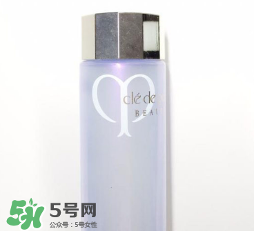 祛痘用什么護(hù)膚品好？祛痘護(hù)膚品哪個牌子好？