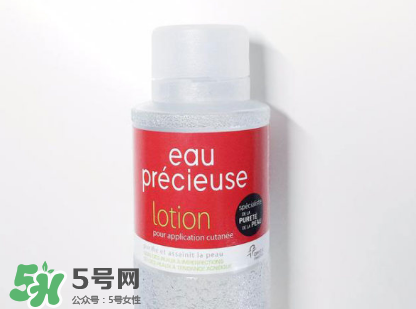 祛痘用什么護(hù)膚品好？祛痘護(hù)膚品哪個牌子好？
