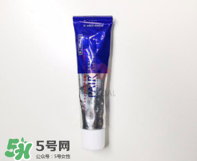 祛痘用什么護(hù)膚品好？祛痘護(hù)膚品哪個牌子好？
