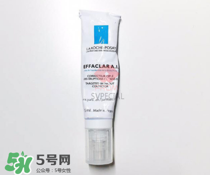 祛痘用什么護(hù)膚品好？祛痘護(hù)膚品哪個牌子好？