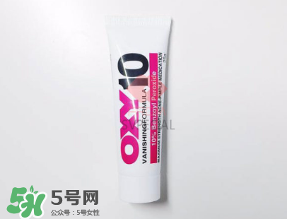 祛痘用什么護(hù)膚品好？祛痘護(hù)膚品哪個牌子好？