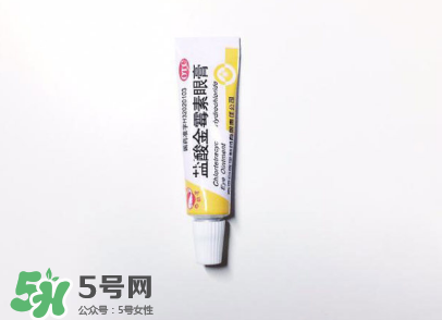 祛痘用什么護(hù)膚品好？祛痘護(hù)膚品哪個牌子好？