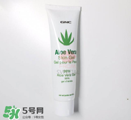 祛痘用什么護(hù)膚品好？祛痘護(hù)膚品哪個牌子好？