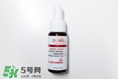 祛痘用什么護(hù)膚品好？祛痘護(hù)膚品哪個牌子好？