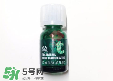 祛痘用什么護(hù)膚品好？祛痘護(hù)膚品哪個牌子好？