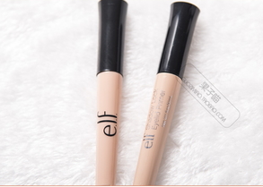elf眼部打底膏怎么用？e.l.f眼部打底膏使用方法