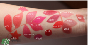 巴黎歐萊雅和歐萊雅是一樣的嗎？巴黎歐萊雅和歐萊雅的區(qū)別