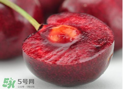 車?yán)遄幽睦锂a(chǎn)的最好？車?yán)遄赢a(chǎn)地在哪里？