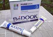 bedook這個牌子怎么樣？比度克是哪國的牌子