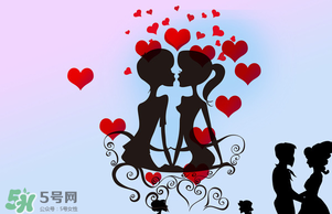 情人節(jié)送什么給女朋友？情人節(jié)送女朋友什么禮物好？