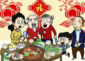沒錢回家過年怎么辦？過年沒錢回家怎么辦？