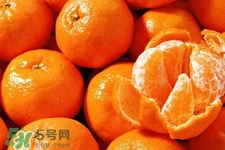 烤沙糖桔可以治咳嗽嗎？蒸沙糖桔可以治咳嗽嗎？