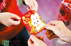 過年給外甥女多少錢？過年給外甥女買什么？