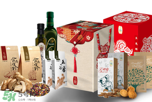 春節(jié)給領(lǐng)導(dǎo)送禮什么禮物好？春節(jié)給領(lǐng)導(dǎo)送禮怎么說？
