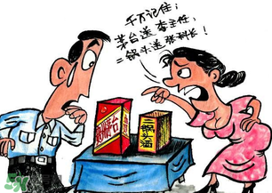 春節(jié)給領(lǐng)導(dǎo)送禮什么禮物好？春節(jié)給領(lǐng)導(dǎo)送禮怎么說？