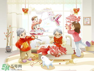 春節(jié)給領(lǐng)導(dǎo)送禮什么禮物好？春節(jié)給領(lǐng)導(dǎo)送禮怎么說？