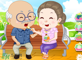 過(guò)年給外公外婆買(mǎi)什么？過(guò)年給外公外婆買(mǎi)什么禮物好？