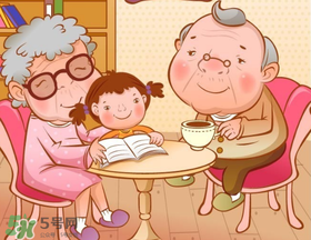 過(guò)年給外公外婆買(mǎi)什么？過(guò)年給外公外婆買(mǎi)什么禮物好？