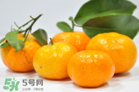 沙糖桔可以放冰箱保存嗎？沙糖桔能冷凍嗎？