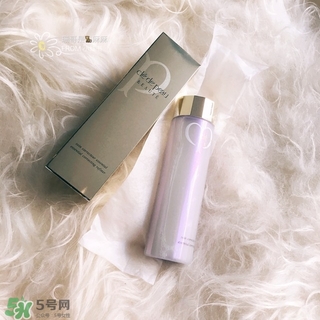 cpb紫水怎么用？cpb紫水使用方法