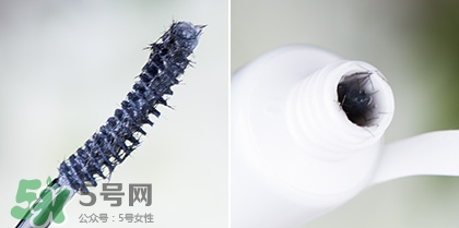 愛麗小屋睫毛雨衣怎么用？愛麗小屋睫毛雨衣使用方法