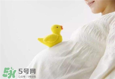 孕婦可以坐車(chē)嗎?孕婦坐車(chē)最多能做幾個(gè)小時(shí)?