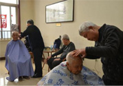 大年初三能理發(fā)嗎？大年初三可以剃頭嗎？