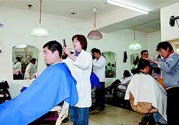 大年初四能理發(fā)嗎？大年初四可以剃頭嗎？